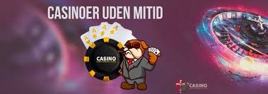 Udenlandske Casino Sider Alt Du Skal Vide Om Online Spil Udenlandske Casino Sider Alt Du Skal Vide Om Online Spil