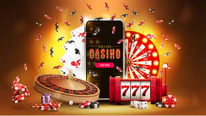 Unleash Your Fortune The Magic Win Experience Unleash Your Fortune The Magic Win Experience