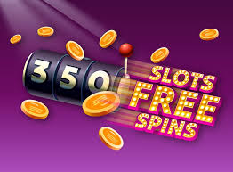 Unlock 75 Free Spins Your Ultimate Guide