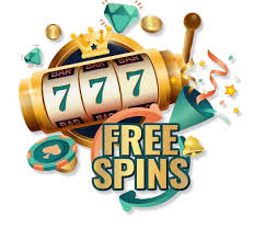 Unlock 75 Free Spins Your Ultimate Guide