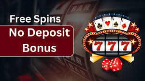 Unlock Big Wins with Free Casino Promo Codes -660450497