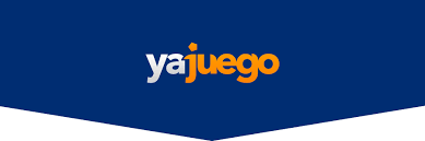 Yajuego App Colombia Todo lo que Necesitas Saber Yajuego App Colombia Todo lo que Necesitas Saber