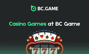 BC.Game DE Registration Process A Step-by-Step Guide