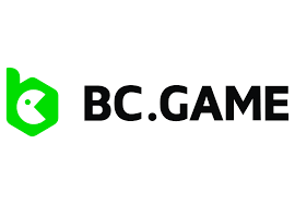 BC.Game Online Crypto Casino Revolutionizing the Gaming Experience BC.Game Online Crypto Casino Revolutionizing the Gaming Experience