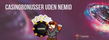 Bedste Casino Uden MitID - Find Dine Favoritter Her! Bedste Casino Uden MitID - Find Dine Favoritter Her!