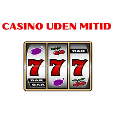 Bedste Casino Uden MitID - Find Dine Favoritter Her! Bedste Casino Uden MitID - Find Dine Favoritter Her!