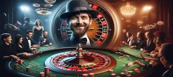 Bedste Danske Live Casino Oplev Spændingen Online 1662855237 Bedste Danske Live Casino Oplev Spændingen Online 1662855237