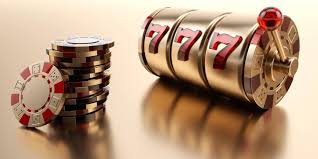 Bedste Danske Live Casino Oplev Spændingen Online 1662855237 Bedste Danske Live Casino Oplev Spændingen Online 1662855237