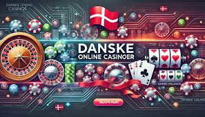 Bedste Danske Live Casino - Oplev Spændingen Online Bedste Danske Live Casino - Oplev Spændingen Online