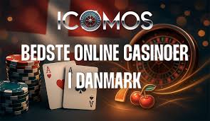 Bedste Live Casino Din Guide til Online Spiloplevelser Bedste Live Casino Din Guide til Online Spiloplevelser