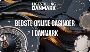 Bedste Live Casino Din Guide til Online Spiloplevelser Bedste Live Casino Din Guide til Online Spiloplevelser