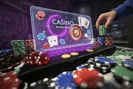 Bedste Live Casino Din Guide til Online Spiloplevelser Bedste Live Casino Din Guide til Online Spiloplevelser