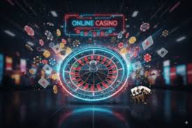 Bedste Live Casino - En Ultimativ Guide til Online Spil Bedste Live Casino - En Ultimativ Guide til Online Spil