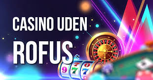 Bedste Live Casinoer i Danmark - En Guide til De Bedste Oplevelser 1655101644