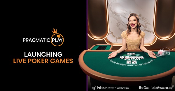 Bedste Pragmatic Play Casino Oplev Spillets Verden Bedste Pragmatic Play Casino Oplev Spillets Verden