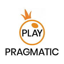 Bedste Pragmatic Play Casino Oplev Spillets Verden Bedste Pragmatic Play Casino Oplev Spillets Verden