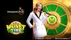 Bedste Pragmatic Play Casinoer - En Guide til Spil og Underholdning Bedste Pragmatic Play Casinoer - En Guide til Spil og Underholdning