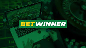 كل ما تحتاج معرفته عن Betwinner كل ما تحتاج معرفته عن Betwinner