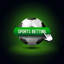 Betwinner The Ultimate Betting Experience 429387331