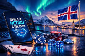 Bónus Fyrir Spilavíti Á Netinu Hvernig Að Nýta Þá Best