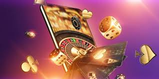 Casino Klarna Indbetaling En Guide til Sikker Spiloplevelse 755632253