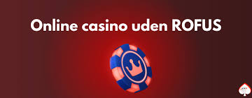 Casino Mastercard En Guide til Sikker Online Spil