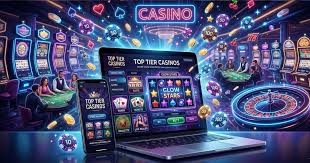 Casino Med Straks Udbetaling - Den Hurtigste Måde At Spille