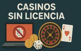 Casino Online Fuera España Guía Completa para Apostar en el Extranjero