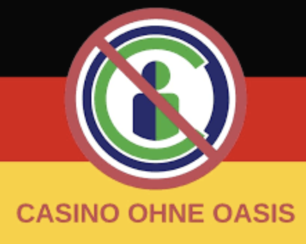 Casino Online ohne Oasis Die besten Alternativen im Internet Casino Online ohne Oasis Die besten Alternativen im Internet