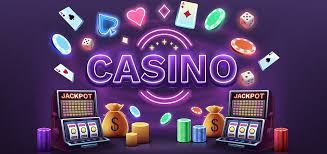 Casino Uden Rufus En Guide til Danske Spillere
