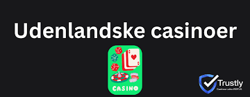 Casino Uden Rufus Reddit Din Guide til Online Spil