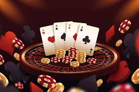 Casino Uden Rufus Spil Sikkert med Apple Pay