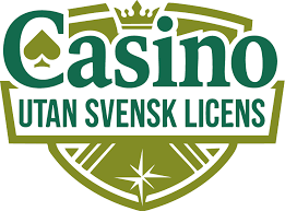 Casino utan svensk licens En kompletta guiden till spelvinnande