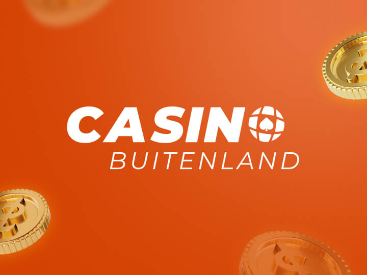 Casino Zonder CRUKS met iDEAL Ontdek de Voordelen 310931878