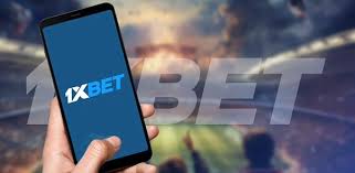 CasinoAccess Your Gateway to Online Gaming 249606644