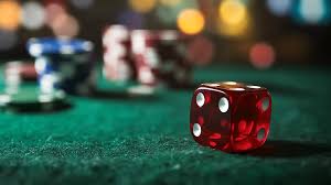 Casinoer Uden RoFUS En Guide til Spil uden Begrænsninger