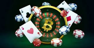 Comprehensive Admiral Casino Reviews Your Ultimate Guide
