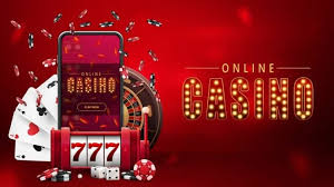 Comprehensive Guide to the Spinland Casino Registration Process 719076019