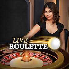 Das beste Live Roulette Casino Entdecken Sie die Top-Anbieter