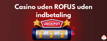 De Bedste Danske Casino Sider - Din Guide til Online Spil