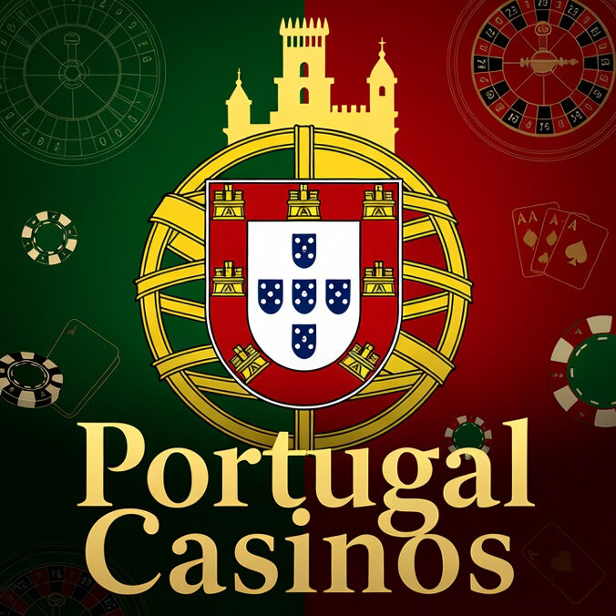 Descubra os Melhores Casinos Online com Bónus Imperdíveis 1027762878