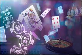 Descubra os Melhores Casinos Online com Bónus Imperdíveis 1027762878