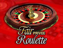 Deutsches Roulette Die Faszination des klassischen Spiels 35680331