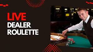 Die besten Live Roulette Casinos 2023 285325409