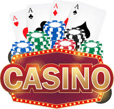Die besten Online Casinos ohne OASIS Ihr Weg zu ungestörtem Spielvergnügen