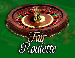 Die Faszination des Deutschen Roulettes Geschichte, Regeln und Strategien Die Faszination des Deutschen Roulettes Geschichte, Regeln und Strategien