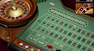 Discover Accessible Online Roulette Not Blocked Anywhere!