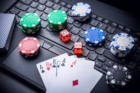Discover Palm Casino UK The Ultimate Online Casino Experience Discover Palm Casino UK The Ultimate Online Casino Experience
