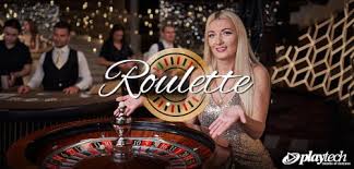 Discover the Best Casino Roulette Tips and Top Sites