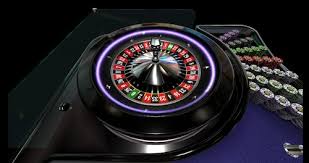 Discover the Best Live Roulette Casinos in the UK 1311551081
